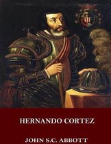 Hernando Cortez