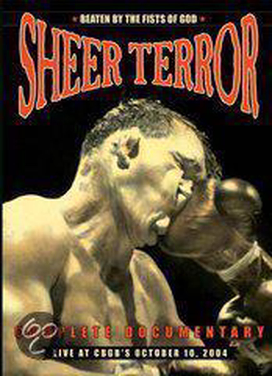 Beaten By The.. -Cd+Dvd-