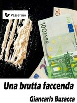 Una brutta faccenda