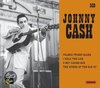 Johnny Cash - Johnny Cash (CD)