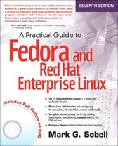 Practical Guide To Fedora & Red Hat Ente