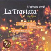 Traviata (Highlights)