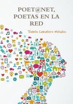 Poet@net, Poetas En La Red