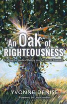 An Oak of Righteousness