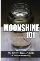 Moonshine 101