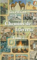 Chemins de Traverse