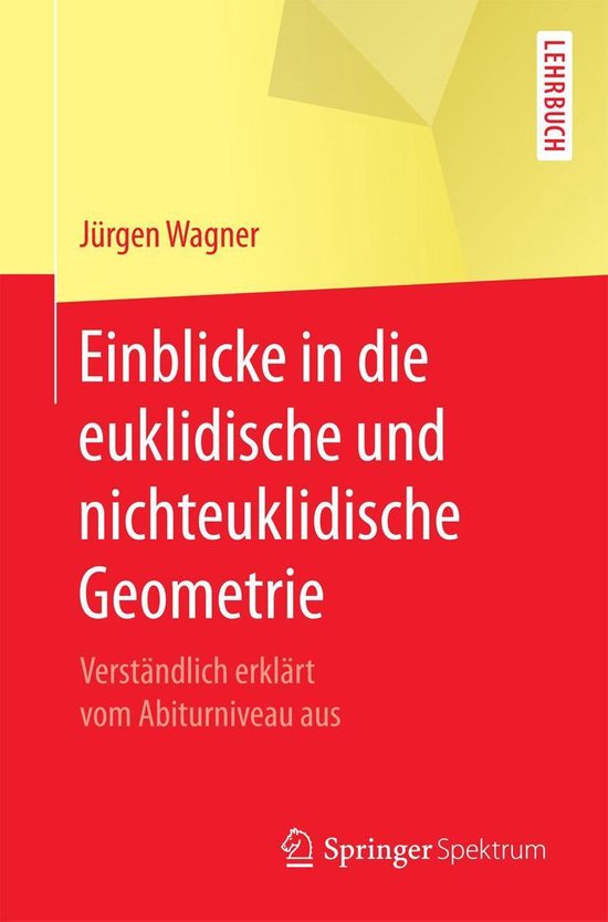 Life Science and Basic Disciplines (German Language) - Einbl ... - cover