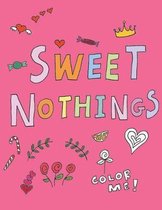 Sweet Nothings