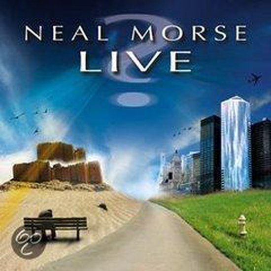 Question: Live