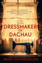 Dressmaker Of Dachau