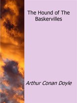 The Hound of the Baskervilles
