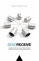 Send Receive