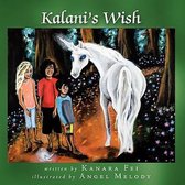 Kalani's Wish