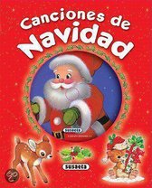 Canciones de Navidad