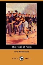 The Head of Kay's