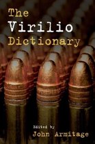 The Virilio Dictionary