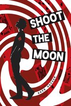 Seeking Mansfield 2 - Shoot the Moon