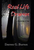 Real Life Dramas 1 - Real Life Dramas: Volume One