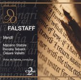 Falstaff