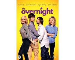 The Overnight