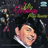 Jolly Christmas Frank Sinatra