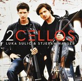 2cellos