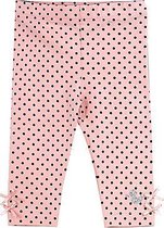 Ducky Beau LEGGING / DALE20 / Dotty maat 62