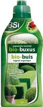 BSI Bio-Buxus Meststof 1l - Voor Buxusplanten
