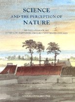 Science and the Perception of Nature