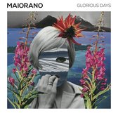 Maiorano - Glorious Days (LP)