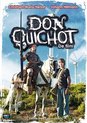 Don Quixote