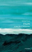 Film A Very Short Introduction