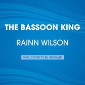 The Bassoon King