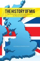 The History of Mi6