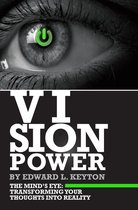 Vision Power