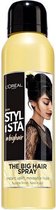 L'oréal Paris Stylista The Big Hair Spray 150 Ml