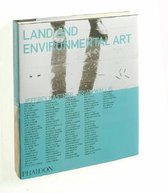 Land and Environmental Art / druk 1