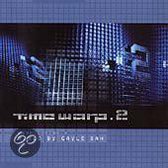 Timewarp 2