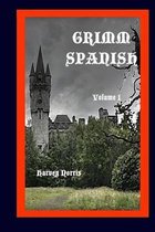 GRIMM Spanish