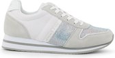 Versace Jeans - Sportschoenen - Vrouw - VTBSA1 - White