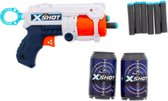 X-Shot - Fury 4 | Speelgoed