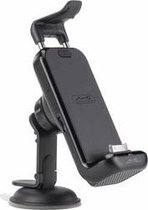 Mio GPS Car Kit voor iPhone en iPod touch - Zwart houder