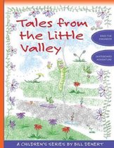 Tales From the Little Valley