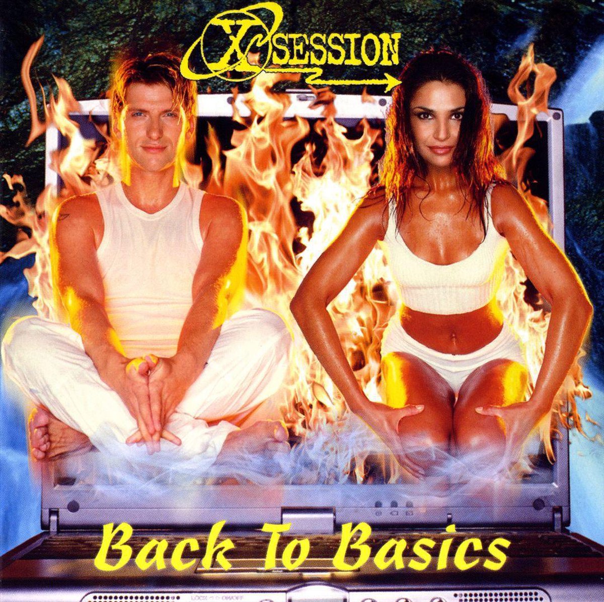 Back to Basics