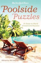 The New York Times Poolside Puzzles