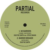 No Barriers