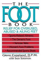 The Foot Book