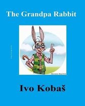 The Grandpa Rabbit