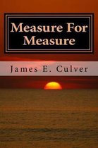 Measure for Measure