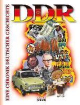 DDR Chronik